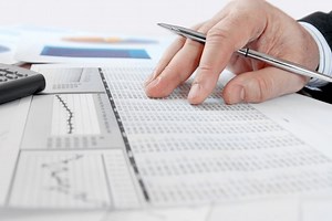 Activity Ratios – Definitions, Types, Formulas – 365 Financial Analyst