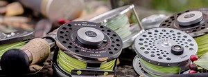 World's Most Expensive Fly Reels in 2023 Review