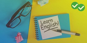 English for Advanced Learners - Tips to Learn More English