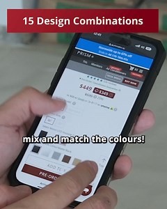 213 reactions · 11 shares |  Staying cool has never been easier for...