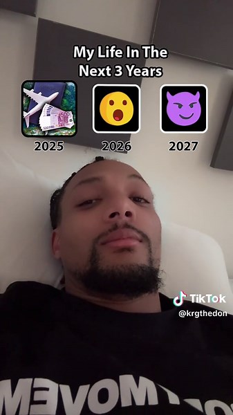 Bugha's Next Steps After Retirement