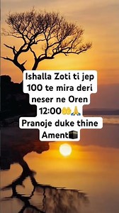 #lovespell #getexback #spirituality #explorepage #fyp #viral #albania#germany🇩🇪#italy