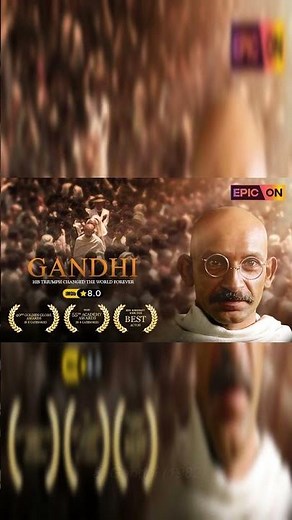 Top 10 Historical Movies Of All Time