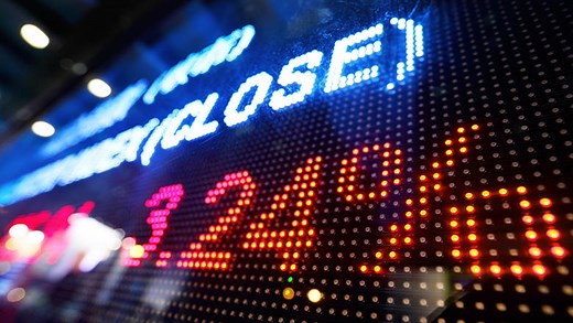 Accounting & Finance BSc | King's College London