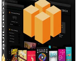 Endscape Download Rhino 6 Mac