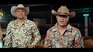 18K views · 623 reactions | El recomendado de hoy “Hablan de Mi” | Francisco Gómez "El Nuevo Rey de la Música Popular" | Facebook