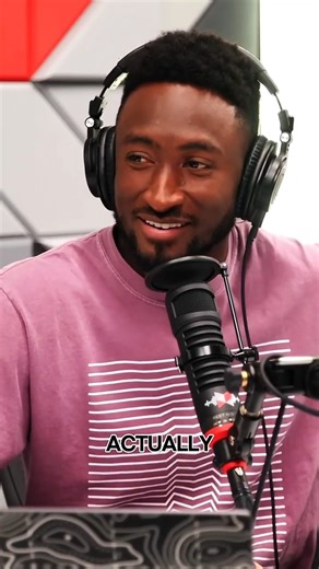 Should we Have chargers in the Box ? | Tech Hot Takes Episode 2 | Chargers in the Box | ‪@mkbhd‬