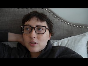 Finding a New Lump In My Armpit (Axillary Lymph Node) - Stage 4 Breast Cancer UPDATE