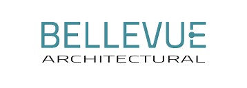 Advanced Pivot Hinge Systems. Precise Movement. Endless Possibilities