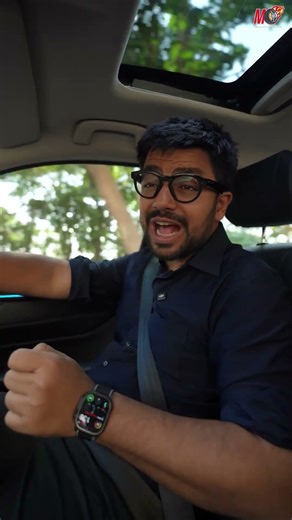 Best SUV in 18 lakhs