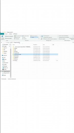 Proteus 8 missing library folder fix #proteus8