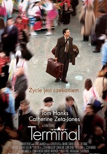 Terminal - streaming: gdzie obejrzeć film online?
