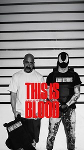 72K views · 199 reactions | 喝喝喝Today, November 15, 2024, I’m dropping...