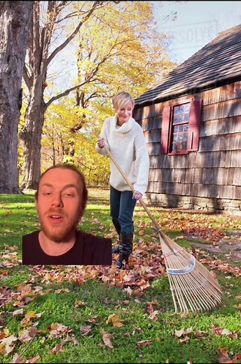 Reply to @absurdity1873 what is humus? #soil #fyp #humus #trees #garden #earth #sustainable #plantsoftiktok #plants #fungi #forest