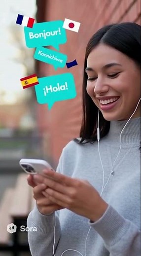 AirMore AI Text to Speech - 100% free, 0% limits. Just pure productivity.