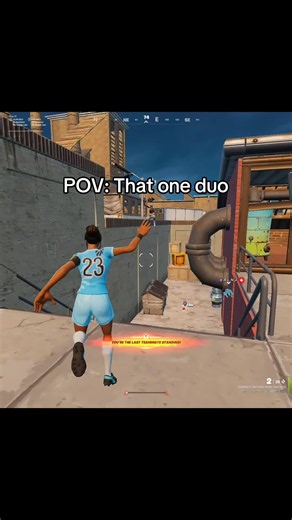 Bro 1 100% aimbot bro 2 100% macros 😈 | Tweaks in bio #fortnite #fortnitesettings #fortniteclips #bestsettings #fyp