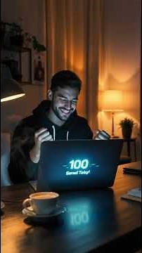 7 Remote Jobs Anyone Can Start (No Experience Needed)