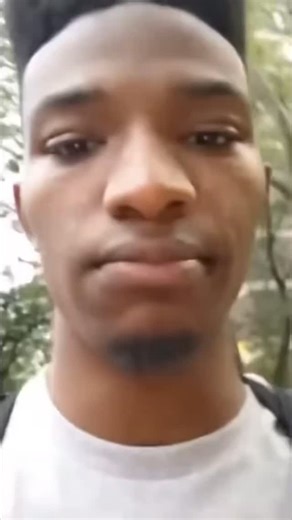 Etika Memories on Instagram: "Some people are still blaming keemstar for his death is nothing but cope. We the fans let him down. Some of the fans and audience didn't send support we didn't do anything to help, we just watched. The audience clowned him and was a dick towards him. His audience and fans were important to him because YouTube is his career and livelihood. Why does Etika give a shit about a random YouTuber being disrespectful towards him? Did the audience forget he knew Keemstar was 