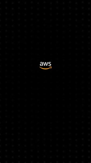 56K views · 508 reactions | AWS VPC explained in 60 seconds (you'll...
