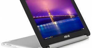 Google Launches $150 Chromebooks and 'Chromebit' Computer-on-a-Stick