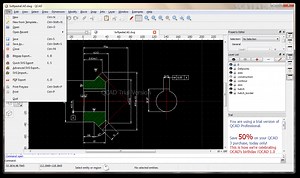 Open Source Cad Software Mac