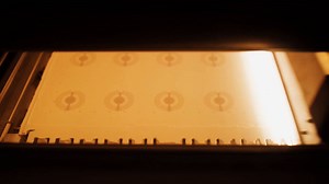 Discover how SmileDirectClub created transformative technology to...