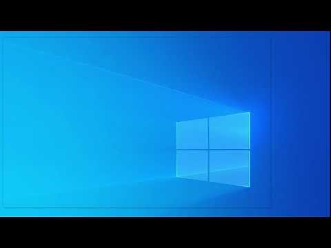 como INSTALAR PHP en VISUAL studio CODE (2023) 🚀