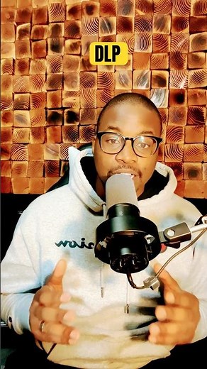 DLP: The Most OVERLOOKED $150K+ Cybersecurity Career (Data Loss Prevention Secrets)