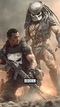 The 10 Greatest Yautja Predators of All Time Ultimate Lore Breakdown