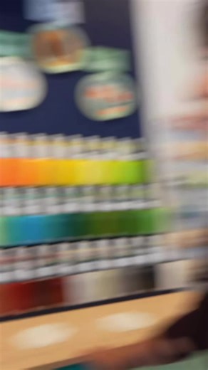 #sarasaffari #cinna | Sara Saffari