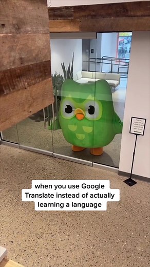 Learn a language for free with fun lessons designed to keep you motivated! | Duolingo