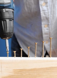 ASTUCES FACILES et efficaces pour les réparations | BRICO ADOS