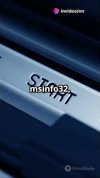 Boost Your PC's Performance Maximize CPU