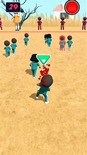 squid game #shortsfeed #squidgame #youtubeshorts #youtubesearch #shorts #short