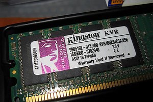 Ddr vs sdram - fark ve karşılaştırma - Blog 2026