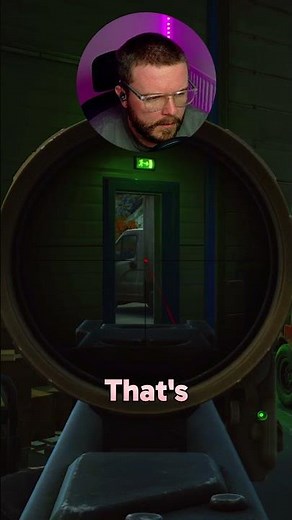 Big Pipe Just Walked Through The Wall in Escape From Tarkov!