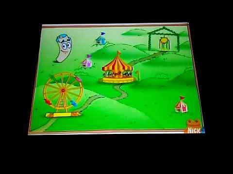 Map Season 2 Episode 17