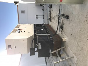 The Beginner's Guide to Building Automation Systems | Remote Fill Systems