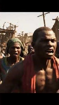 Resident Evil 5 Remake Gameplay #residentevil #residentevil5remake