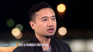 Time Doctor is a time tracking and time management software that helps you to get a lot more done each day. | Time Doctor