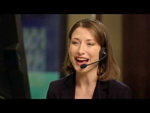 TeamViewer - iOS Screen Sharing