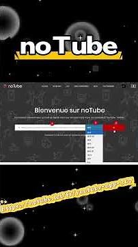 Convertisseur YouTube MP3 gratuit en ligne #convertisseurYoutubeMP3 #YoutubeToMP3 #ViWizard