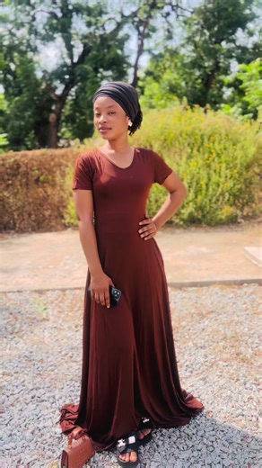 Strategies for Student Nurses to Achieve Success