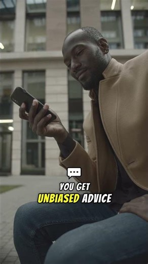 What's the difference between an Insurance Agent and an Insurance Broker? Explained