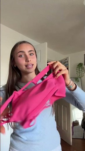 get dressed with me for practice! 😛💖 #explore #grwm #vlog #running