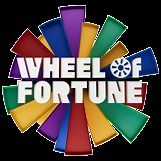 Watch Exclusive Videos | Wheel of Fortune | Wheel of Fortune