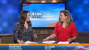 58 reactions · 6 comments | Thanks for keeping me company on the desk, Court! | Allison Miller | Facebook