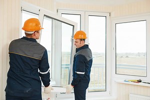 How Much Does Home Depot Charge To Install A Window?