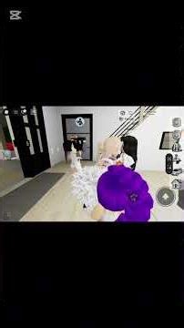 brookhaven disaster #roblox