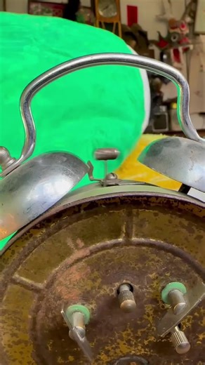 #MrBiao #mrbiaoofficial #viralvideo | viral trending video